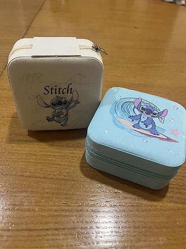 Šminka: Prodajem novu robu za bilo kakvu informaciju javite se — 7