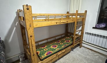 альянс мебель бишкек каталог: Срочна сатам Караколдо жыгачтан жасалган сынык жери жок зынк