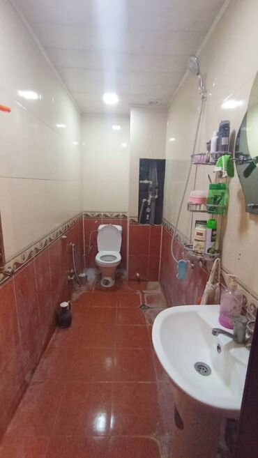 Yeni tikili: Köhnə Günəşli, 3 otaqlı, Yeni tikili, m. Əhmədli, 72 kv. m -da lalafo.az — 7 Yeni tikili: Köhnə Günəşli, 3 otaqlı, Yeni tikili, m. Əhmədli, 72 kv. m — 7