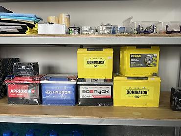 Дворники и комплектующие: Toyota, Новый, Оригинал — 6