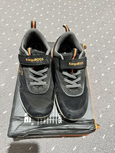 Детская обувь: Детские обуви Б/У Цены указаны на фотках. Не звонить ‼️‼️‼️ Пишите в — 13