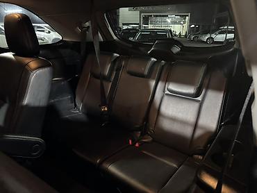 Toyota: Toyota Highlander: 2018 г., 3.5 л, Гибрид, Кроссовер — 25