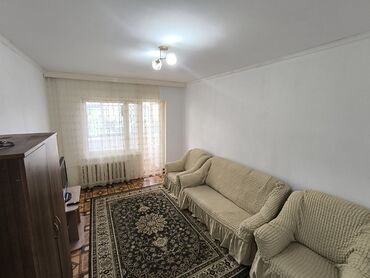 квартира военный антоновка: 2 комнаты, Собственник, Без подселения, С мебелью частично