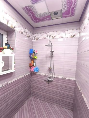 Həyət evləri və villaların satışı: 3 otaqlı, 100 kv. m, Kredit yoxdur, Yeni təmirli — 26