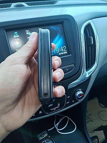 nokia 7610 5g qiyməti: Nokia 7610, rəng - Qara, Düyməli — 3
