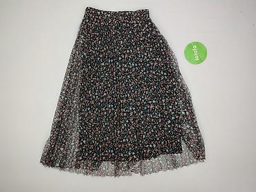 baleriny lidl: Cropp, Spódnica damska, rozmiar XS — 2