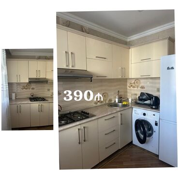 demir seyf qapi: *390₼ MƏTBƏX mebeli :-TƏCİLİ SATILIR*‼️ ÖLÇÜ:-2.8*1.9 ÜZƏRİNDƏ