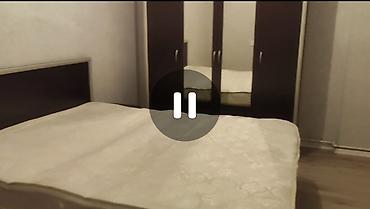 rifah mtk: Saray mtk 11ci mərtəbə, 3 otaqlı esyali mənzil komendant daxil 450m — 10