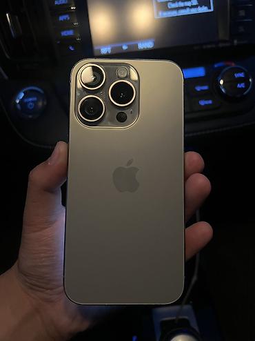 Уюлдук телефондор жана аксессуарлар: Apple iPhone — 7