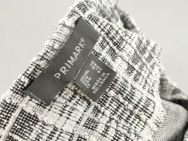 Sukienki: Primark, Sukienka damska, 4XL — 4