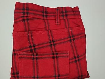 basia: Monnari, Spodnie materiałowe damskie, rozmiar XL — 6