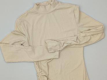 sprandi kapcie: Cropp, Sukienka damska, rozmiar S — 1