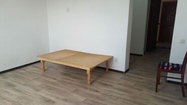 купить дом на южном берегу иссык куля: 20 м², 1 комната, Парковка, Забор, огорожен