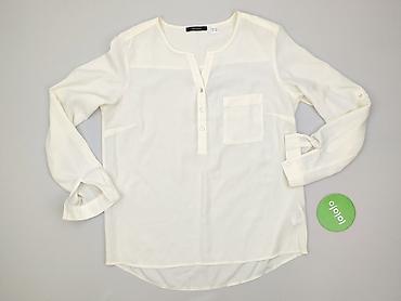 esmara overshirt: Esmara, Bluzka damska, rozmiar XL — 2