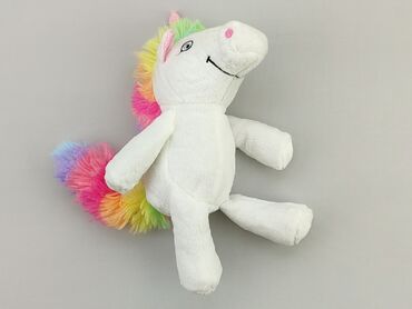 Mascot Unicorn, condition - Very good