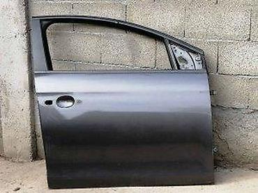 used fiat brava: Fiat bravo 2 vrata prednja desna. Originalni polovni delovi — 2