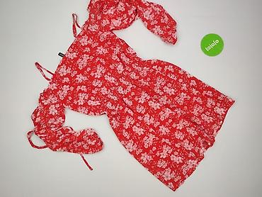 suknie forever: H&M Divided, Sukienka damska, rozmiar S — 3