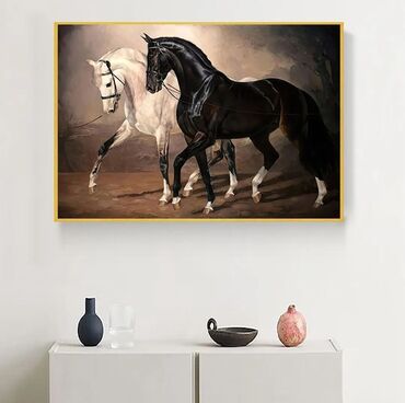 Şəkillər, tablolar: ⭐️Dəyərli müştərilərimiz istədiyiniz və özəl günlərinizin şəkillərinən — 13