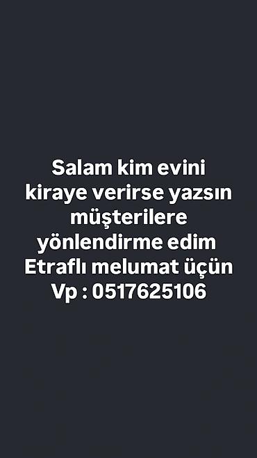 ucuztap kiraye evler: Etraflı danışmaq üçün vp yazın ucuz faiz % — 1