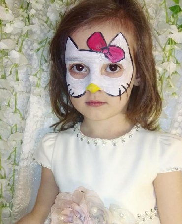 Animatorlar: Animator sifarişi Əziz valideyinlər sizdə uşaqlarınızın ad günlərində -da lalafo.az — 6 Animatorlar: Animator sifarişi Əziz valideyinlər sizdə uşaqlarınızın ad günlərində — 6