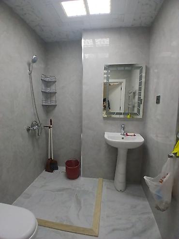 bileceride ev: Bileceri qes Yehya Huseynov kuc 9 mertebeli binanin 5 ci mertebesinde — 9