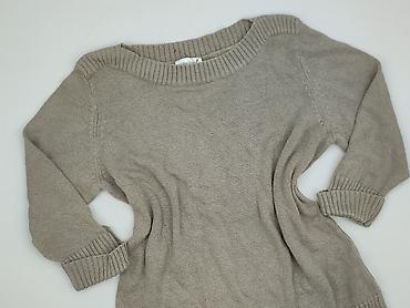 bluza argentyna: Woman Collection, Sweter damski, rozmiar L — 1