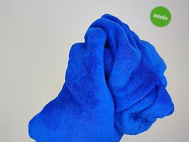 peak performance polska: Polar, Polar damski, rozmiar 3XL — 4