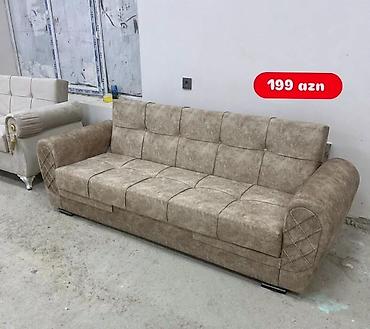 Divanlar: Divan, Yeni, Açılan, Bazalı, Parça, Rayonlara çatdırılma — 1