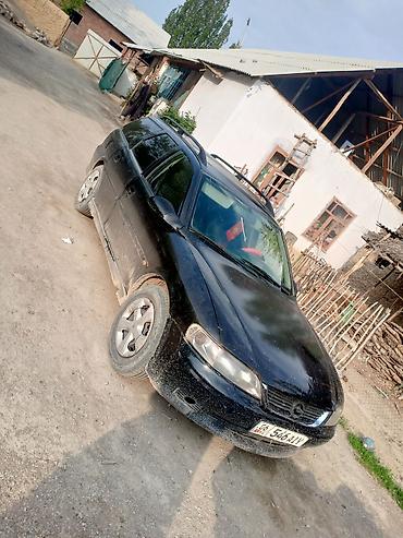 опель зафира мотор: Opel Vectra: 2000 г., Механика, Бензин, Универсал — 2