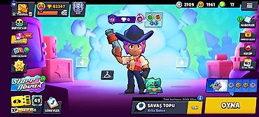 Mühasibat uçotu: 82K KUPA 102/102 KARAKTER 58 PRESTIJ 2K MORTIS 91 ender 106 — 6