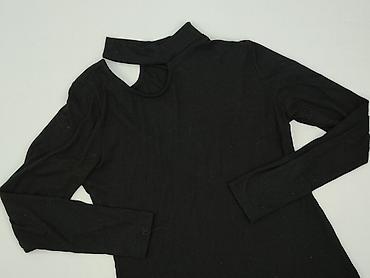 lc: Lc Waikiki, Top damski, rozmiar XL — 1