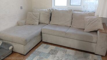 Tulumlar: Künc divan, İşlənmiş, Açılan, Bazalı, Vеlur parça, Ödənişli çatdırılma