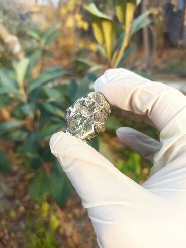 Qiymətli daşlar: 💎 Təbii JASPER Daşı😍 Qiymətlə bağlı maraqlananlar zəhmət olmasa — 11