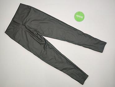 esmara aktionscode: Yu & Me, Legginsy Ze skóry ekologicznej damskie, rozmiar M — 2