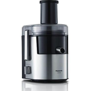 panasonic gd55: №: 14631 Məhsulun adı: Şirəçəkən Panasonic MJ-DJ01STQ Brend: Panasonic — 2