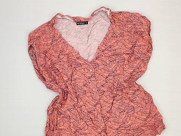 cropp xs: Inextenso, Bluzka damska, rozmiar 2XL — 1