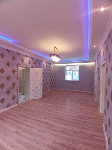 Həyət evləri və villaların satışı: Biləcəri 4 otaqlı, 100 kv. m, Yeni təmirli — 11