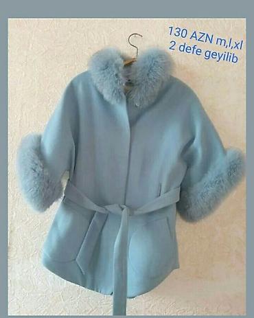 Kürklər: Kürk, Karen Millen, XL, rəng - Qara — 5