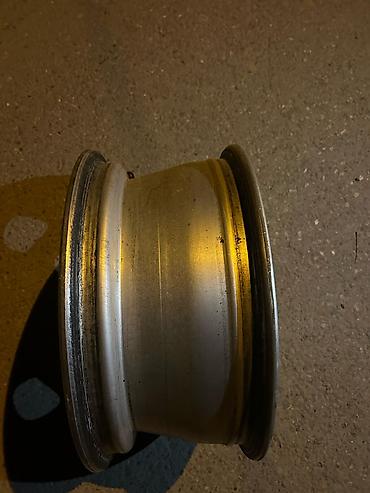 bmw disk teker satisi: Azərbaycan ᐈ Aksesuarlar və tüninq 10000 elan ...