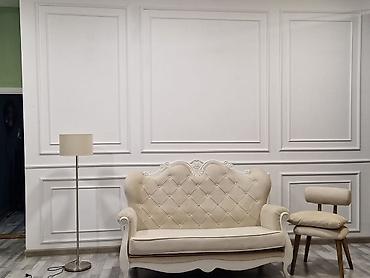 Divanlar: Divan, İşlənmiş, Açılmayan, Bazasız, Vеlur parça, Çatdırılma yoxdur — 1