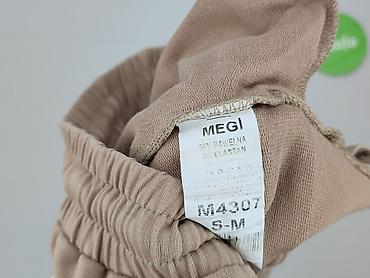 doppe.fit: MEGI, Szorty damskie, rozmiar S — 6