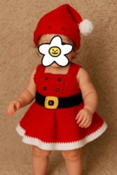 İtlər: Müxtəlif model və ölçü sifarişlə hazirlanir — 16