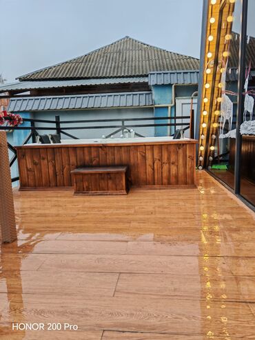 Cakuzi vannalar: Yeni Cakuzi vanna Motorlu, Pulsuz çatdırılma — 13