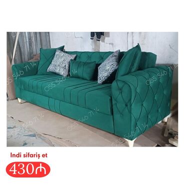 Divanlar: Divan, Yeni, Açılan, Bazalı