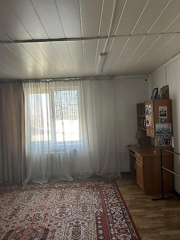 Долгосрочная аренда домов: 206 м², 6 комнат, Утепленный, Парковка, Лоджия — 10