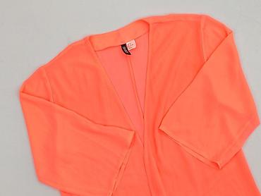 bondelid bluza: H&M Divided, Narzutka damska, rozmiar XS — 1