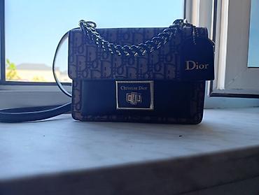 şuba modelleri: Qadın Çantaları – Yeni və Zövqlü Modellər 👜✨ — 5