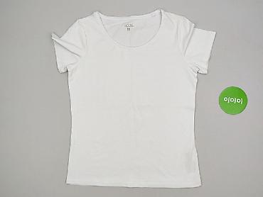 kari traa: Janina, T-shirt damski, rozmiar M — 2