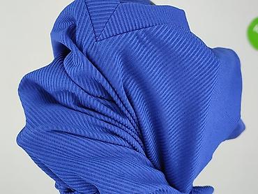 szafirowa 8: Shein, Bluzka damska, rozmiar XS — 6