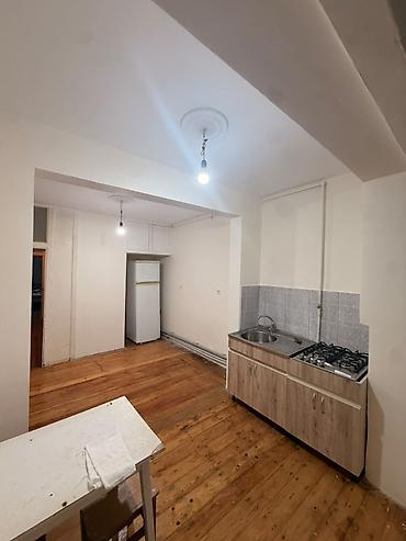 Mənzil kirayələyirəm: 2 otaqlı, 60 kv. m — 5